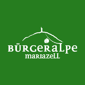 Mariazeller Bürgeralpe