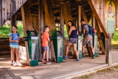 Holzknechtland Holzwerkstatt-001