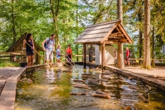 Holzknechtland-Triften-001