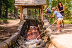 Holzknechtland-Triften-002