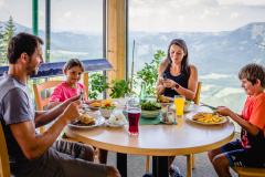 Family_Berghotel-003