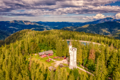 2020-09-05_Aussichtswarte-003