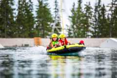 fliegender Teppich-1