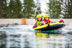 fliegender Teppich-2