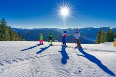 Familienschilauf-0024