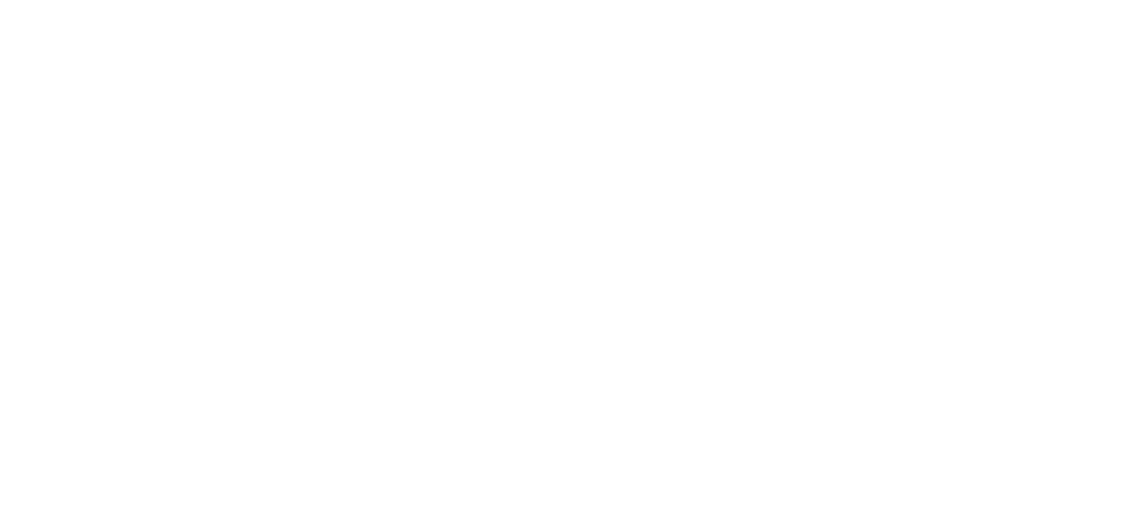 Winter – Mariazeller Bürgeralpe