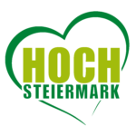 HS_Logo_2022_rgb_kontur_weiss