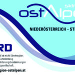 OA CARD_Logo
