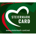 steiermark_card_karte_normal