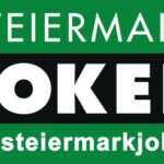 stmkjoker_logo.png
