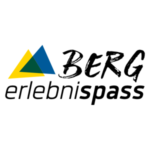 buergeralpe_berg_erlebnispass