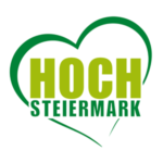 buergeralpe_hochsteiermark