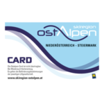 buergeralpe_ostalpen_card