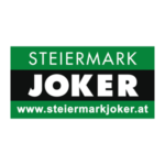 buergeralpe_steiermark_joker