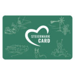 STMK-Card_Logo2026_300x300