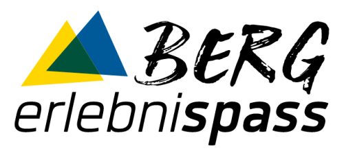 BEP_50x20_pfade_4c