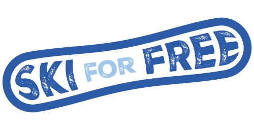 SkiForFree